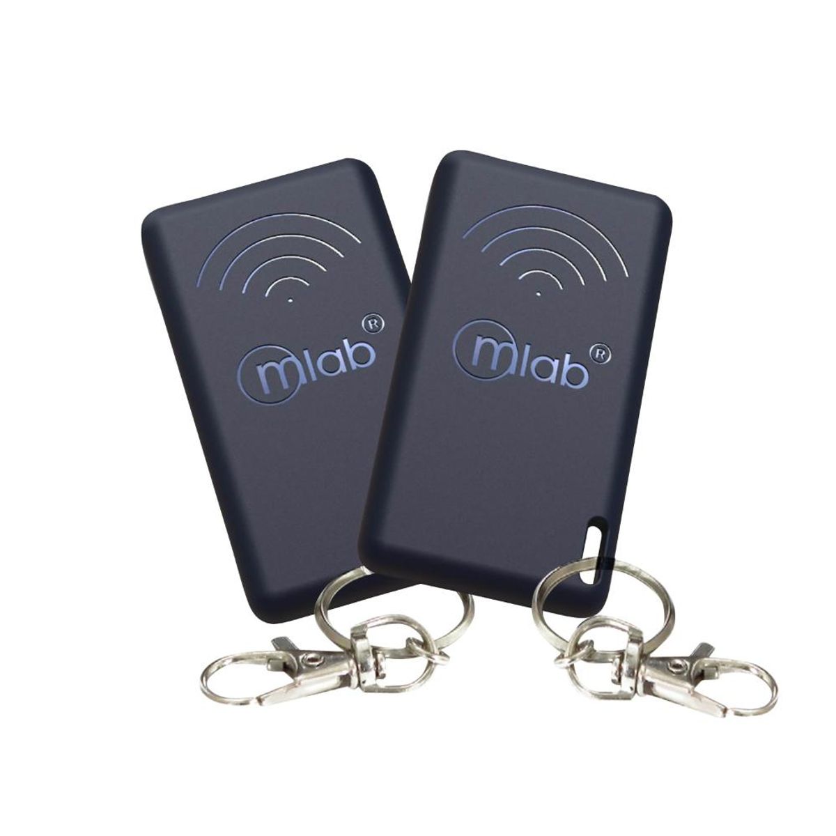 MLAB - Inmovilizador de Arranque para camiones 24V Mlab