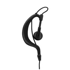 BAOFENG - Audífonos Manos Libres Radiotransmisor K-Plug