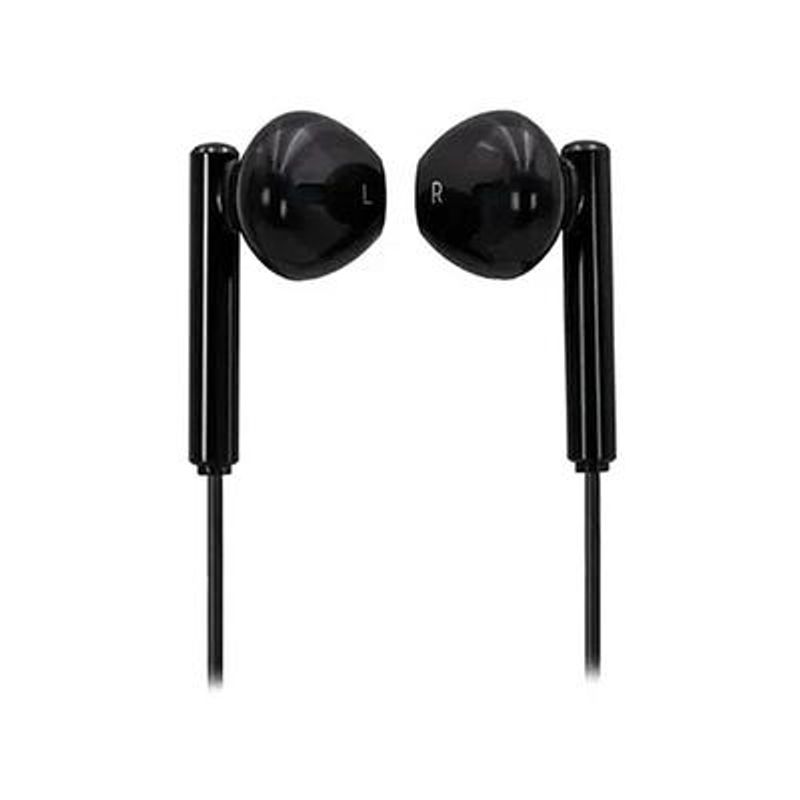 MONSTER - Audifonos Monster M19 Series