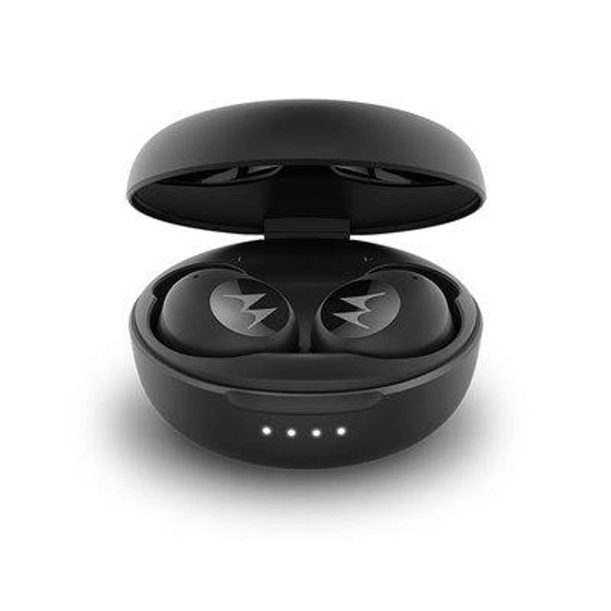 MOTOROLA - Motorola Moto Buds 250  In-Ear