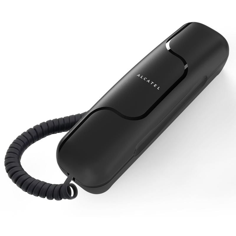 ALCATEL - Teléfono Alcatel Góndola T06