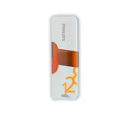 PHILIPS - Pendrive FM12FD135B97 Citi 128GB USB 30