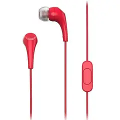 MOTOROLA - Audífonos Moto Earbuds 2 Manos Libres In-ear