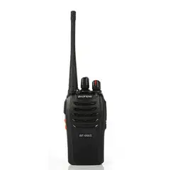 BAOFENG - Radio Transmisor 2 Vias