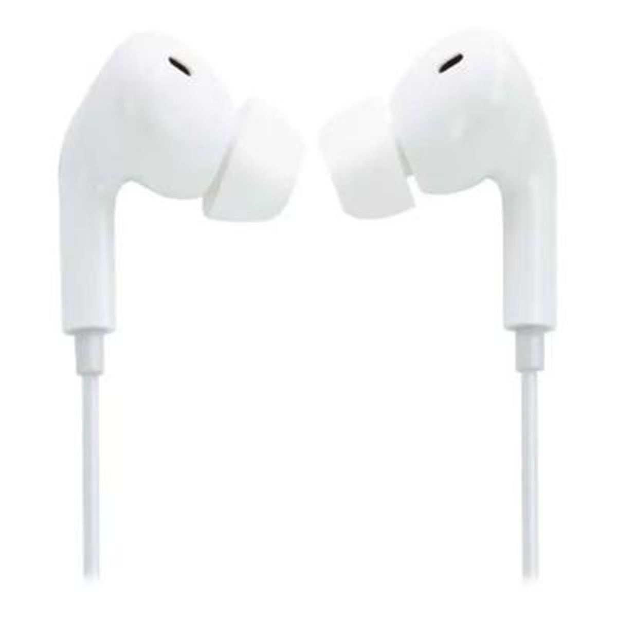 MONSTER - Audífonos Monster C21 Series USB tipo-C  In-ear