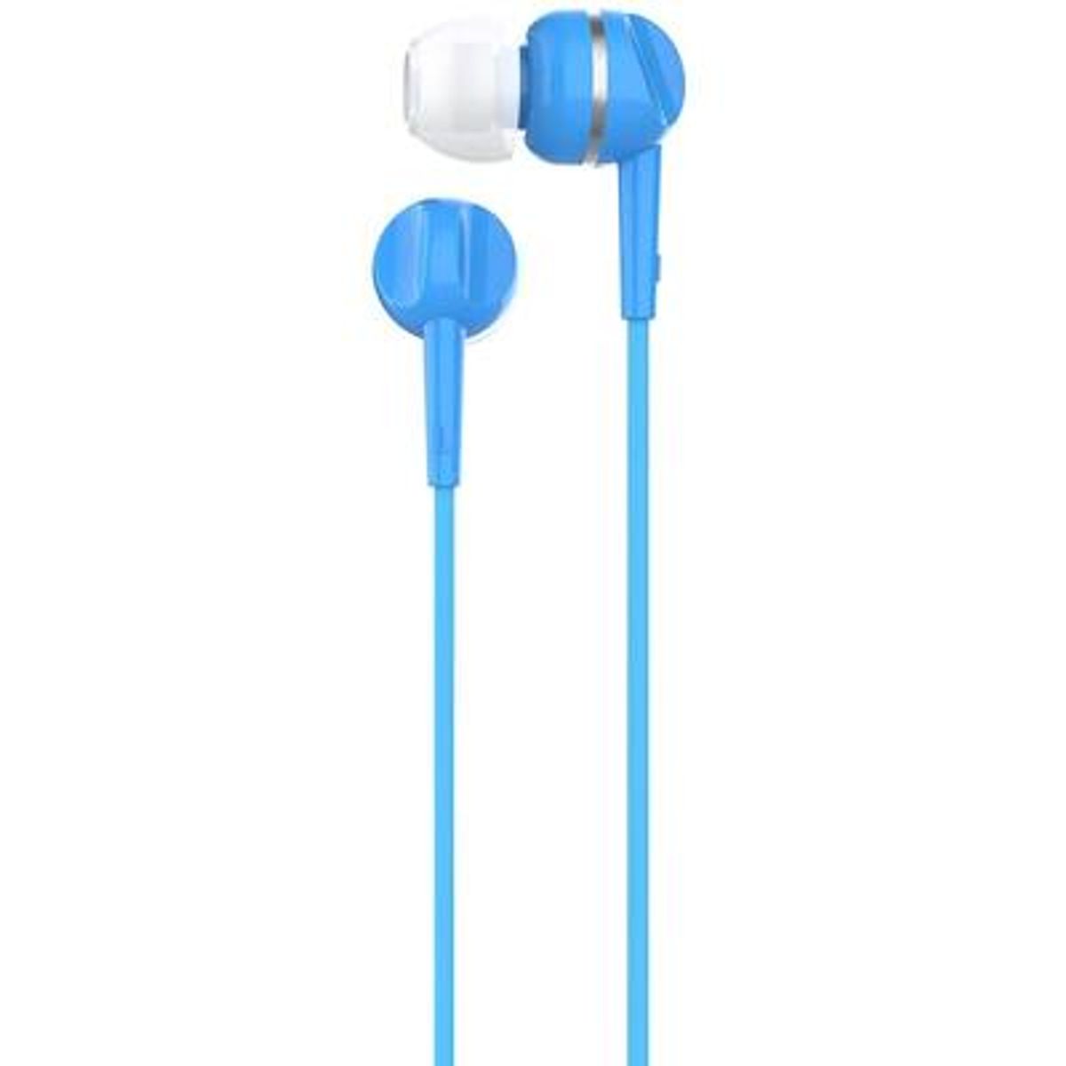 MOTOROLA - Audifonos Motorola Moto Earbuds 105 Manos libres in-Ear