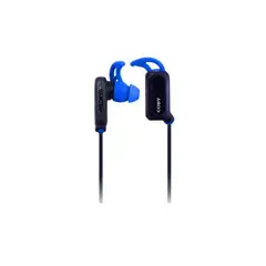 COBY - Audifonos CBE102 In-Ear