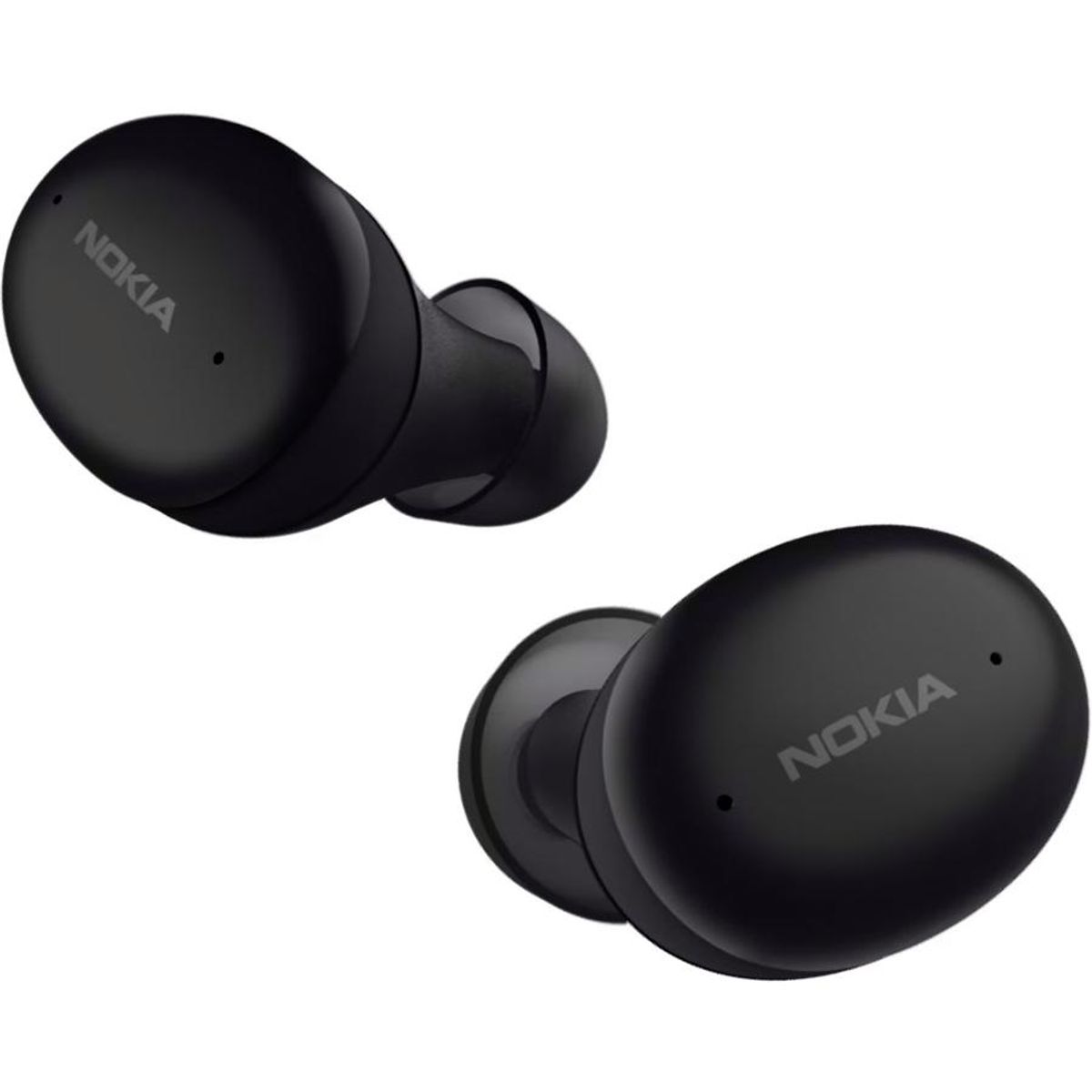 NOKIA - Audífonos Nokia Tws-631w Earbuds  Comfort In-ear Fx
