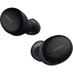NOKIA - Audífonos Tws-631w Earbuds Comfort In-ear Fx