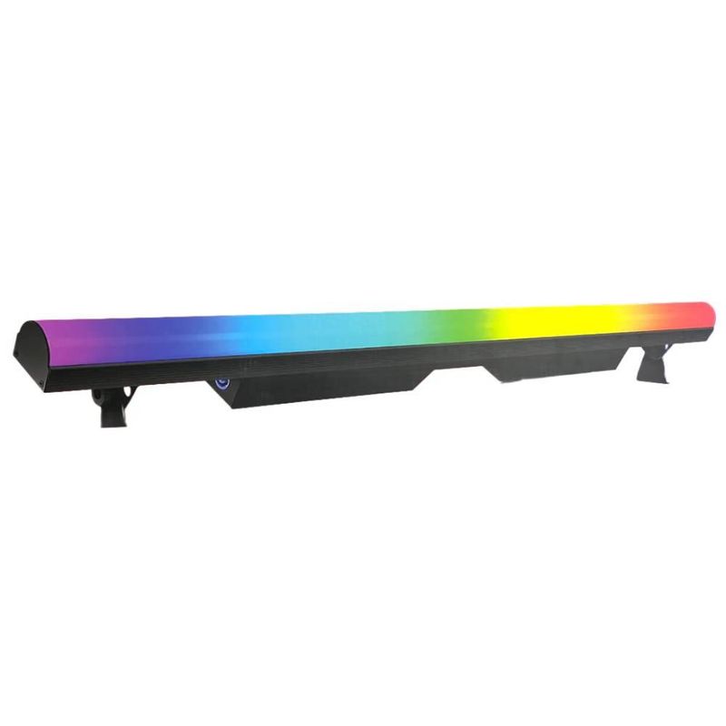 MLAB - Barra LED MLAB 9424 Pixel Controller Wall Strobe