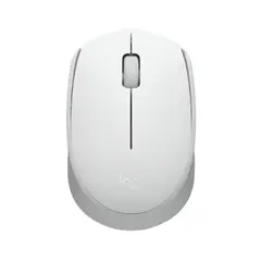 LOGITECH - Mouse inalámbrico M170W