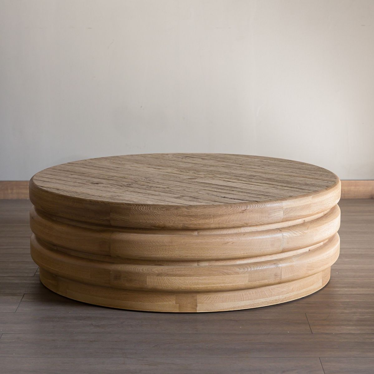 FORASTERO - Mesa De Centro Porto Forastero