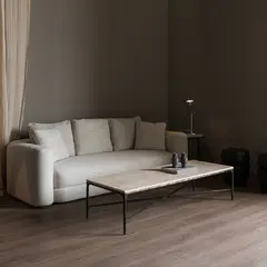 FORASTERO - Mesa Centro Ferrer