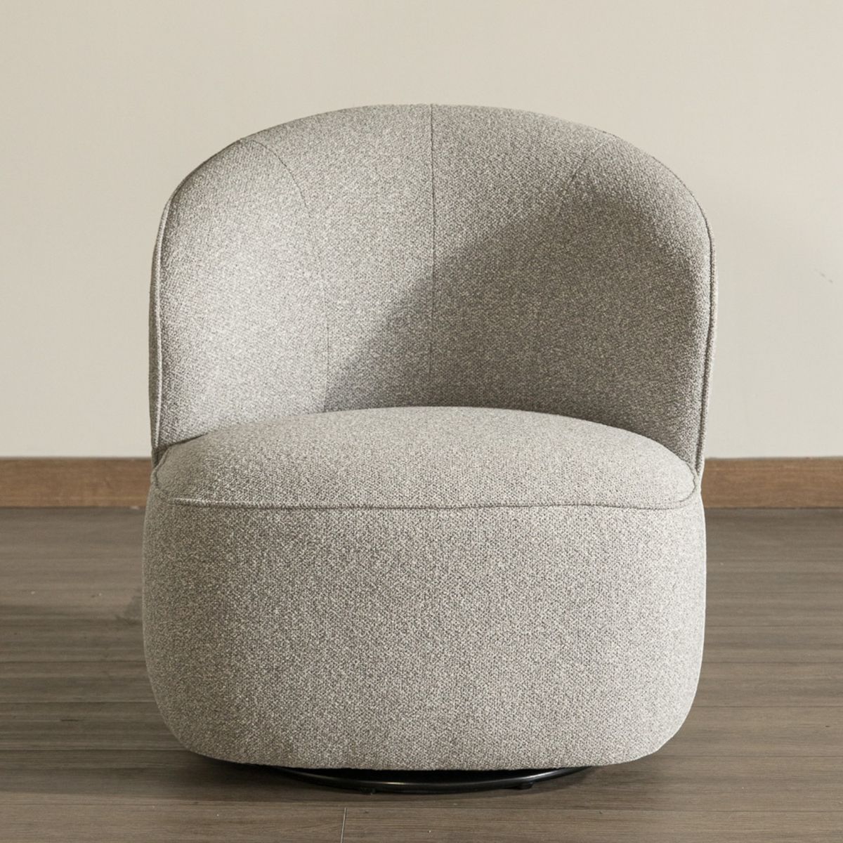 FORASTERO - Poltrona Damian Forastero