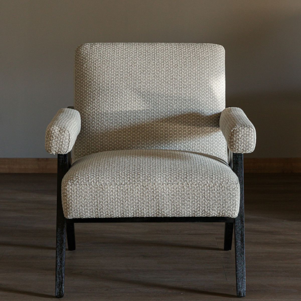 FORASTERO - Poltrona Anzio Forastero