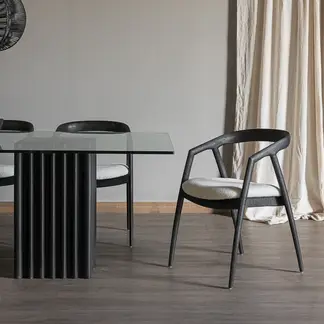 FORASTERO - Sitial Necochea