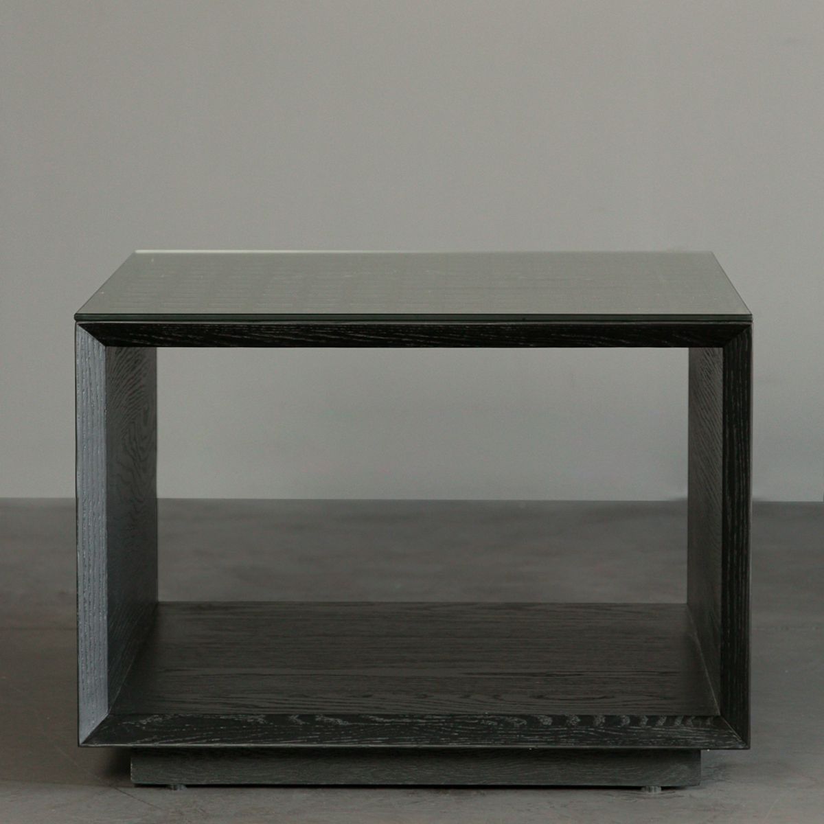 FORASTERO - Mesa Lateral Torget  Forastero