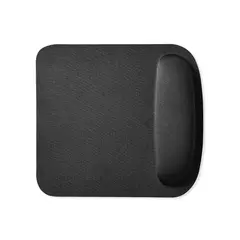 GENERICO - Mouse Pad Ergonómico con Soporte para Muñeca