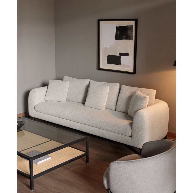 FORASTERO - Sofa Nevada Forastero