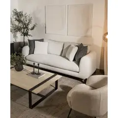 FORASTERO - Sofa Imperatore