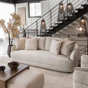 Sofás y Sillones