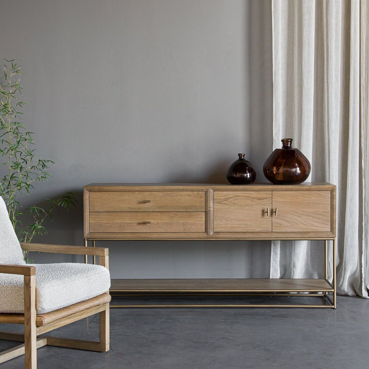 FORASTERO - Arrimo Lugo Negro Forastero