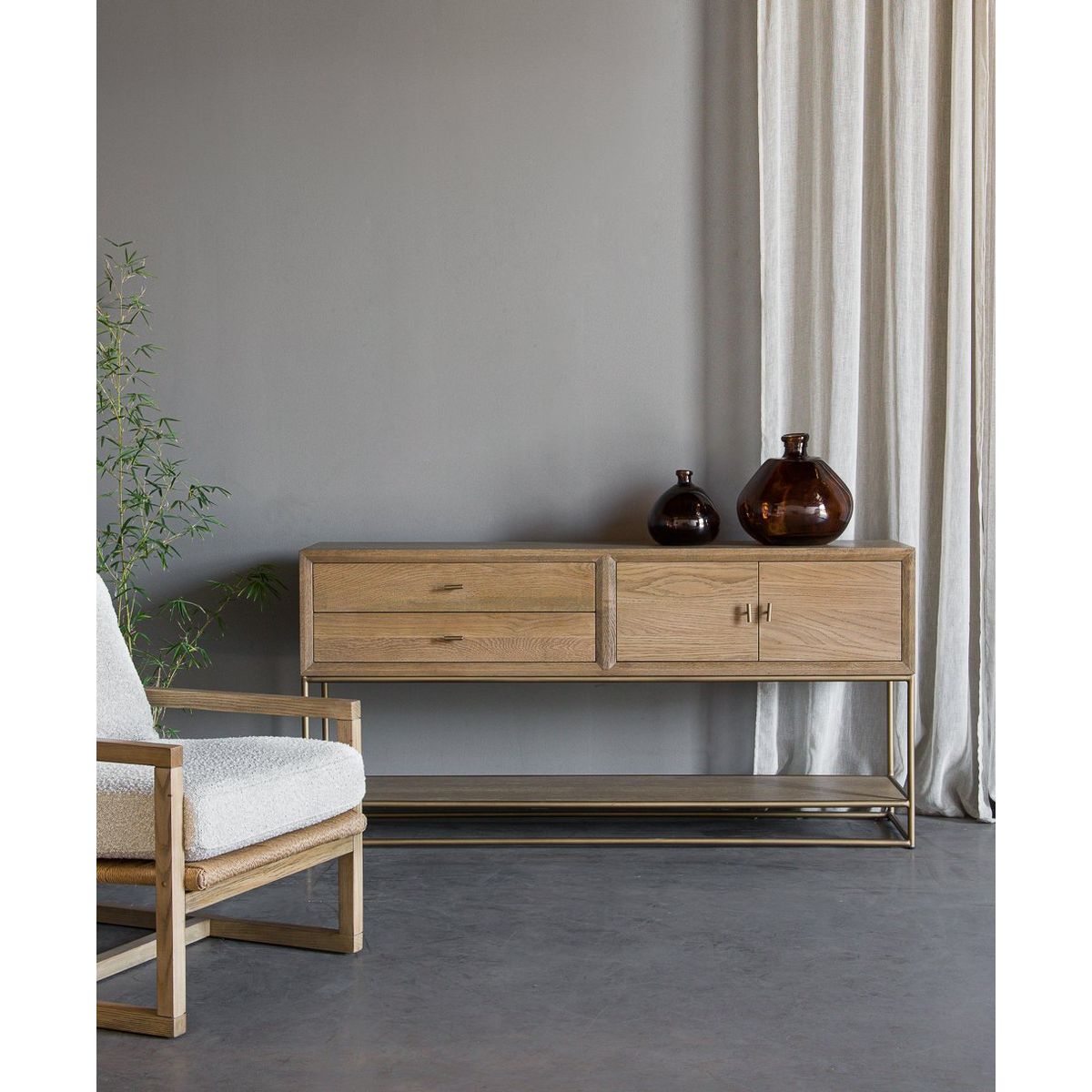 FORASTERO - Arrimo Lugo Negro Forastero