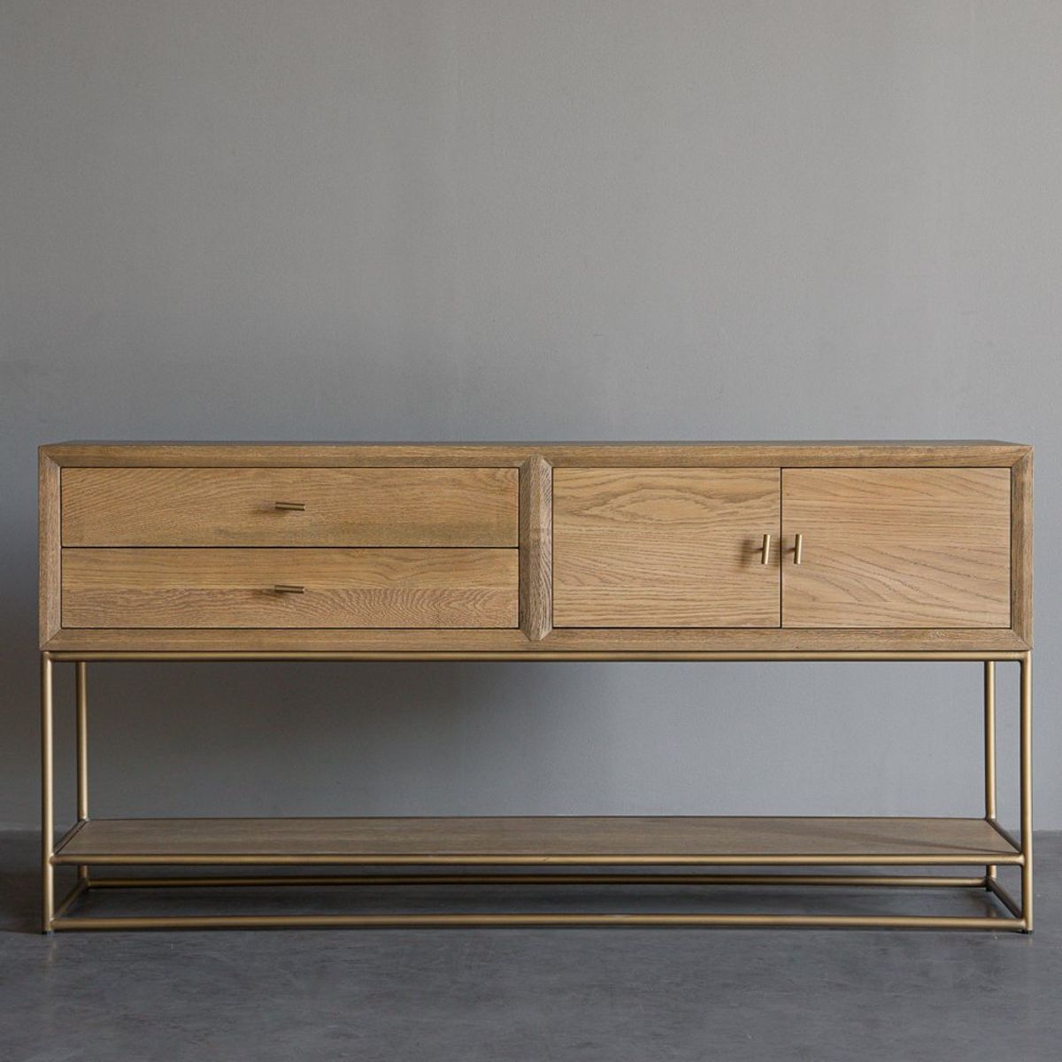 FORASTERO - Arrimo Lugo Negro Forastero