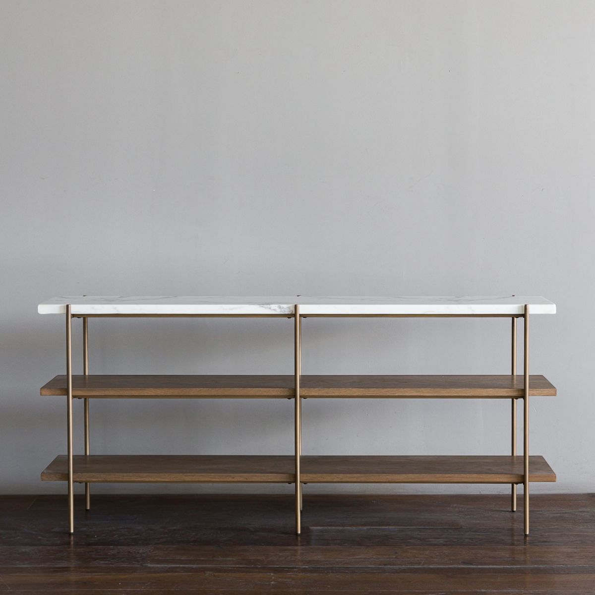 FORASTERO - Arrimo Lugo Forastero