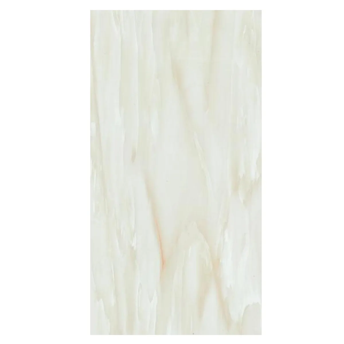 DOER - Plancha PVC estilo mármol, Beige Clear para pared 122 x 244cm PVC003