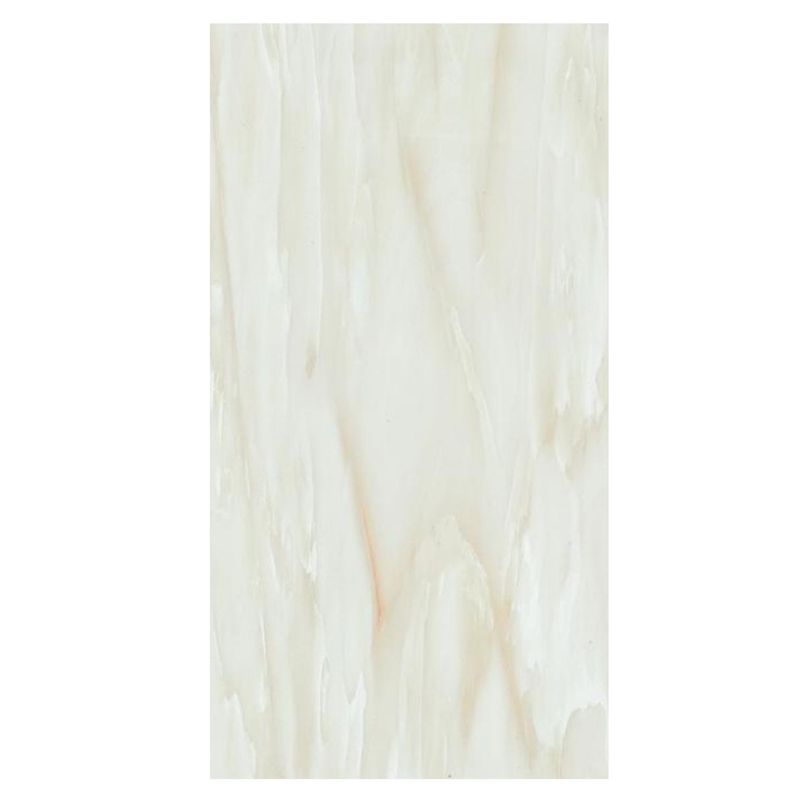 DOER - Lamina o PLancha De Pvc Estilo Mármol 122 Cm X 244 Cm 003 Beige Rustic