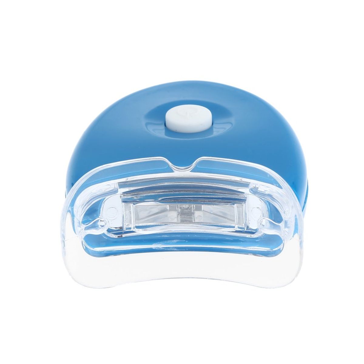 MOVI - BLANQUEADOR DENTAL WHITE LIGHT