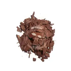 SM - Mulch de Pino Cafe 60 Litros
