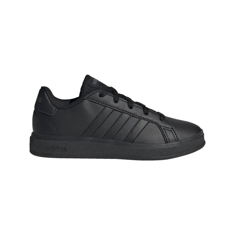 ADIDAS - Zapatillas adidas Grand Court Lifestyle para Tenis con Cordones.