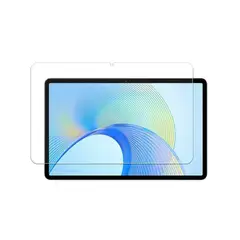 GENERICO - Lámina De Vidrio Templado Para Honor Pad X9 2024