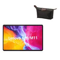 Tablet M11 K10 8GB+128GB WiFi