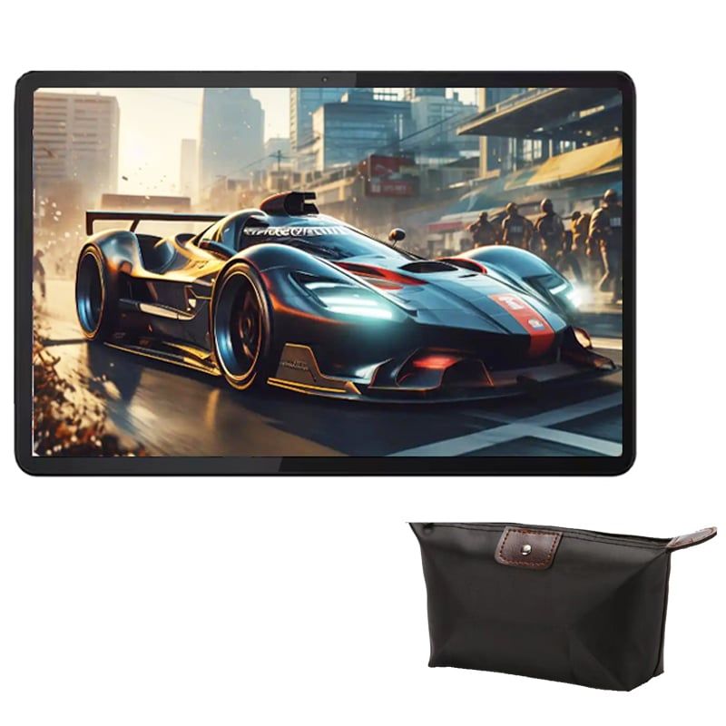 LENOVO - Tablet Lenovo M11 K10 Pro 8GB+128GB WiFi