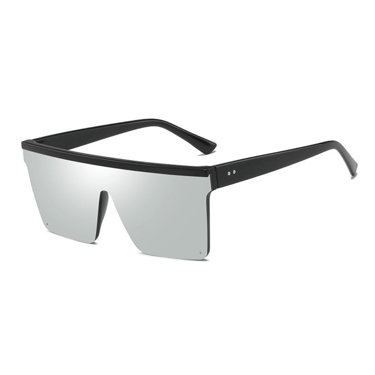 GENERICO - Gafas Lentes de Sol Guaracha Fachero Trendy