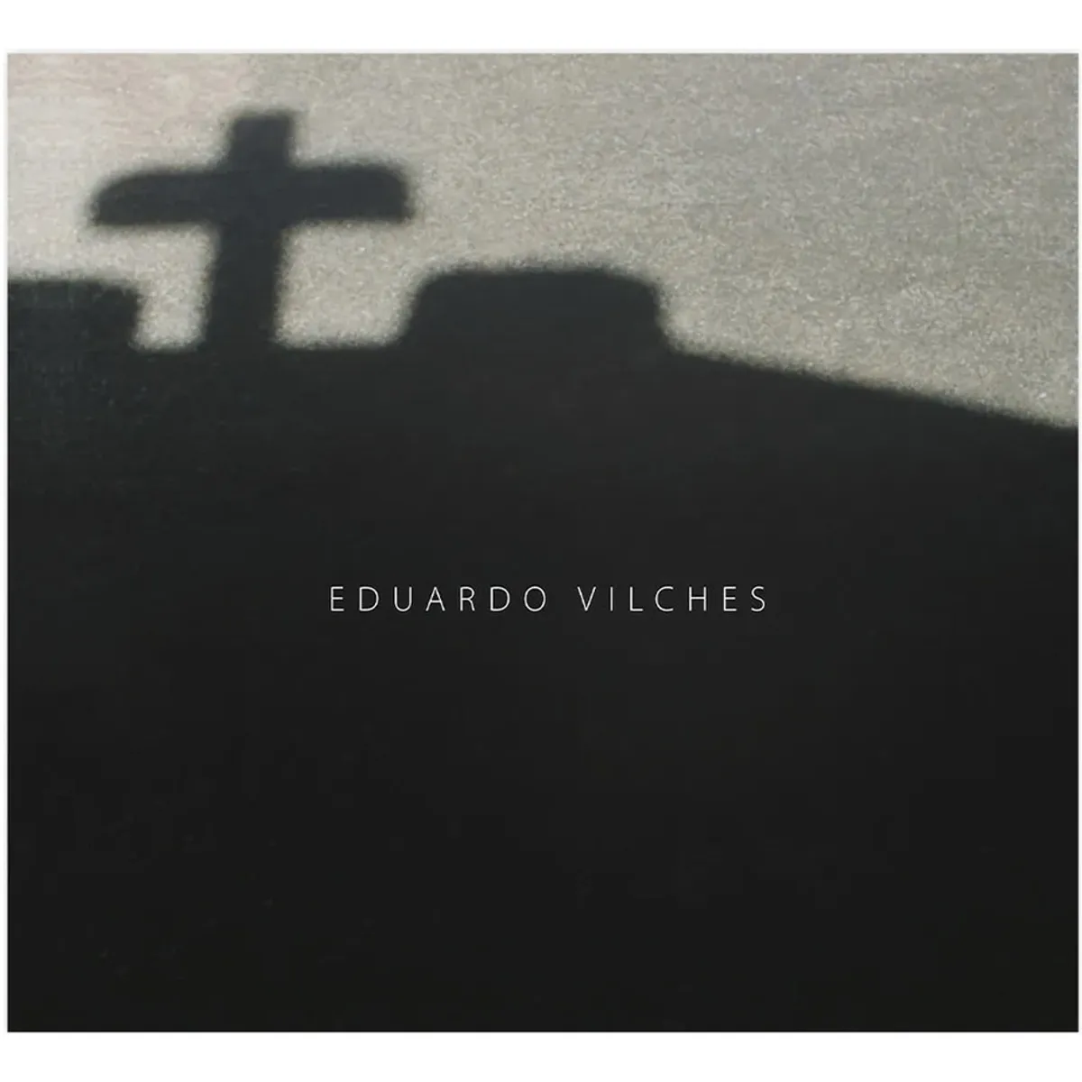 EDICIONES UC - Eduardo Vilches. Fotografia