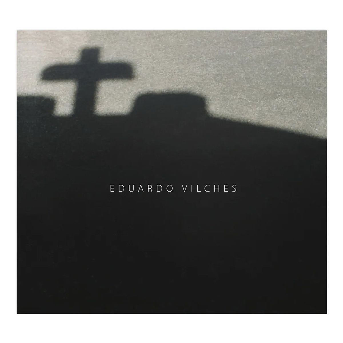 EDICIONES UC - Eduardo Vilches. Fotografia