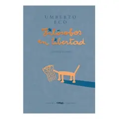 LIBROS DEL ZORRO ROJO - Filosofos En Libertad