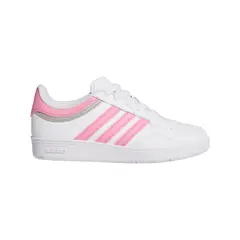 ADIDAS - Zapatillas Hoops 40 Kids