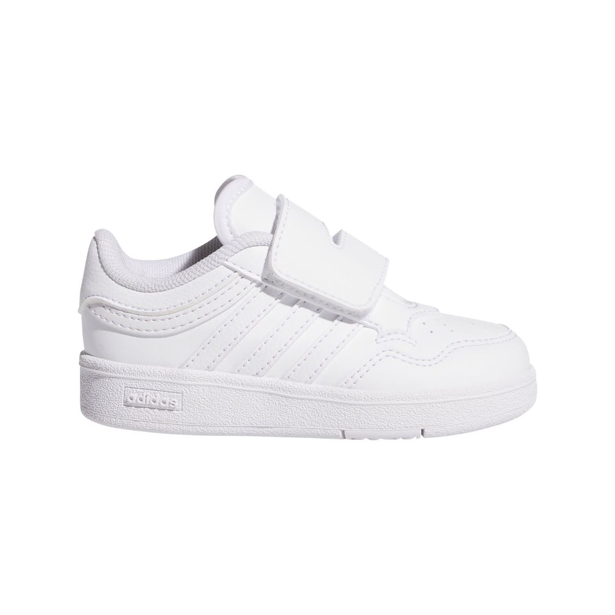 ADIDAS - Zapatillas Hoops 4.0 Kids