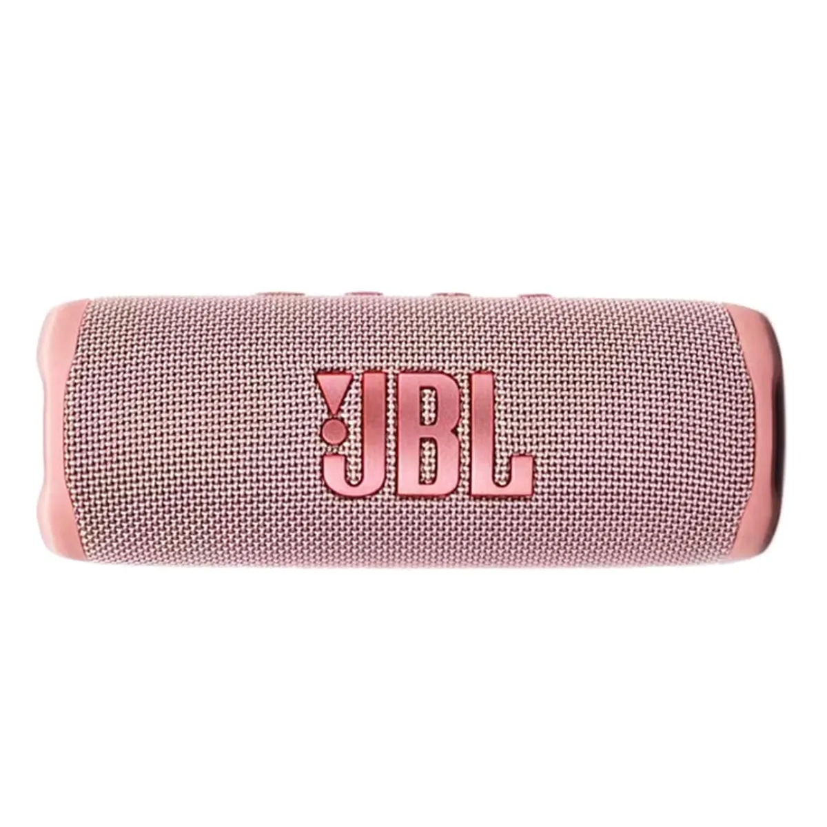 JBL - JBL FLIP 6 Parlante Bluetooth 5.1 Acuatico IPX7-Rosa