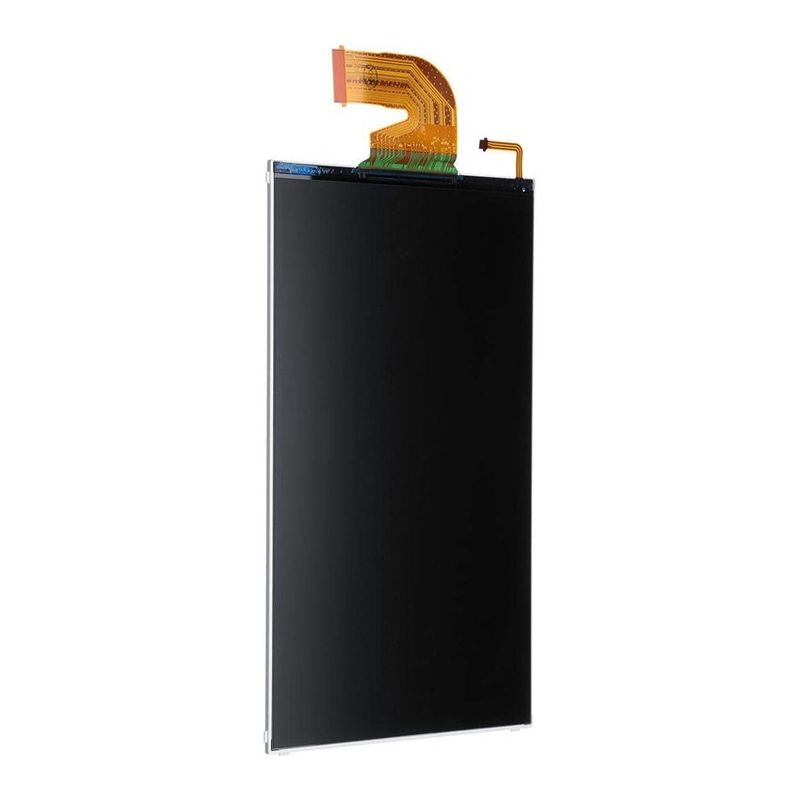 OEM - Reparación cambio de pantalla lcd el kit para nintendo switch consola