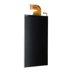 OEM - Reparación cambio de pantalla lcd el kit para nintendo switch consola