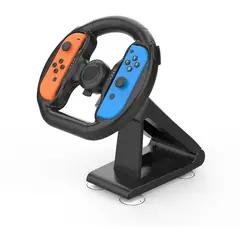 IPLAY - Controlador del volante para nintendo switch racing wheel