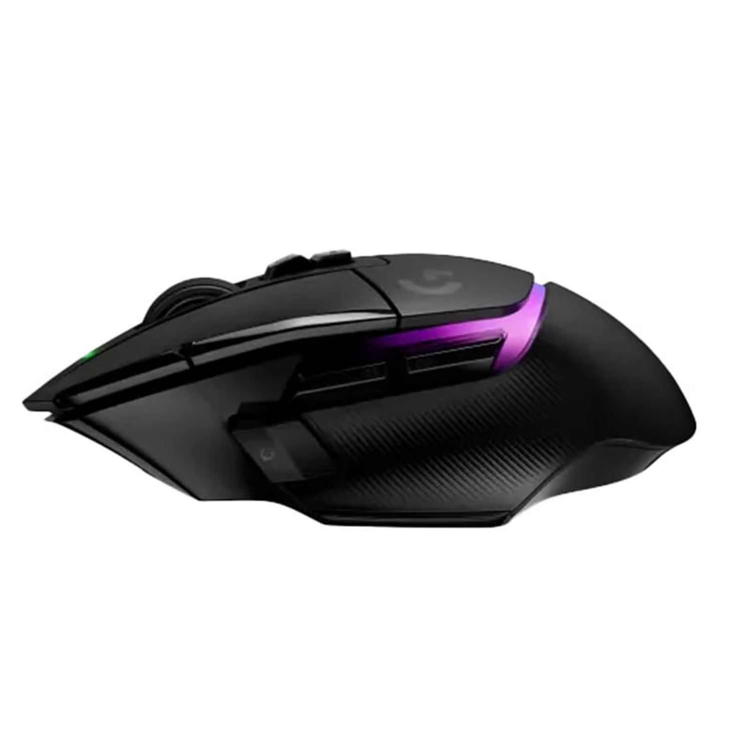LOGITECH Mouse Gamer Inalambrico Logitech G502X Plus Lightspeed