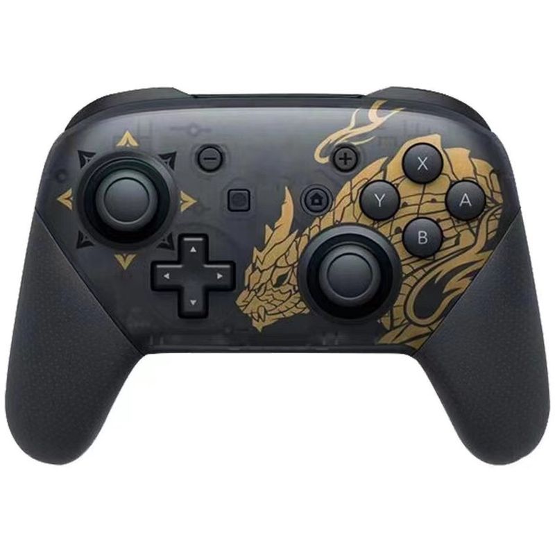 VDVO - Generico ns switch pro controller control inalambrico