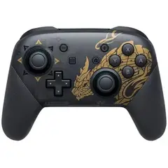 VDVO - Generico ns switch pro controller control inalambrico